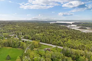 1342 US-1, Hancock, ME 04640 - Photo 52