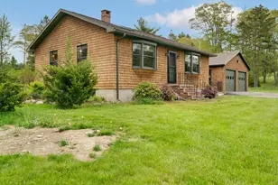 1342 US-1, Hancock, ME 04640 - Photo 32