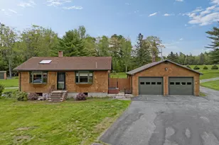1342 US-1, Hancock, ME 04640 - Photo 34
