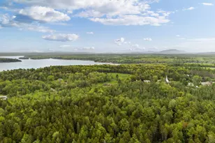 1342 US-1, Hancock, ME 04640 - Photo 40