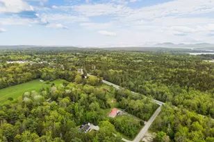 1342 US-1, Hancock, ME 04640 - Photo 48