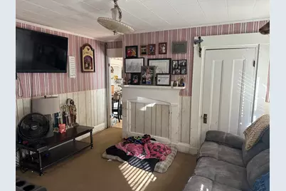 72 North Street, Hartland, ME 04943 - Photo 10