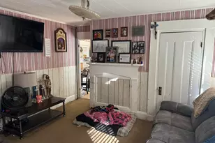 72 North St, Hartland, ME 04943 - Photo 10