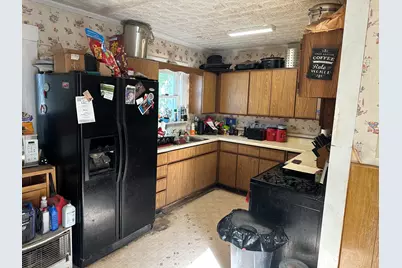 72 North Street, Hartland, ME 04943 - Photo 4