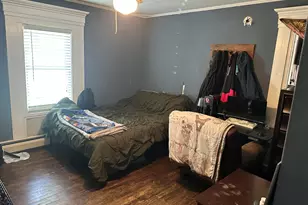 72 North St, Hartland, ME 04943 - Photo 12