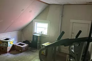 72 North St, Hartland, ME 04943 - Photo 14