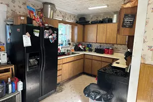 72 North St, Hartland, ME 04943 - Photo 6