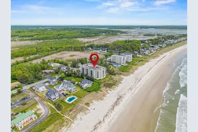 215 E Grand Avenue #404, Old Orchard Beach, ME 04064 - Photo 22