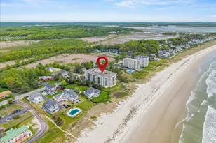 215 E Grand Ave, Old Orchard Beach, ME 04064 - Photo 22