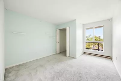 215 E Grand Avenue #404, Old Orchard Beach, ME 04064 - Photo 18