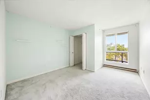 215 E Grand Ave, Old Orchard Beach, ME 04064 - Photo 18