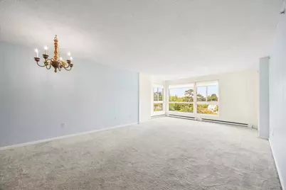 215 E Grand Avenue #404, Old Orchard Beach, ME 04064 - Photo 6