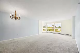 215 E Grand Ave, Old Orchard Beach, ME 04064 - Photo 6