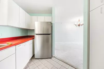215 E Grand Avenue #404, Old Orchard Beach, ME 04064 - Photo 16