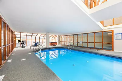 215 E Grand Avenue #404, Old Orchard Beach, ME 04064 - Photo 4