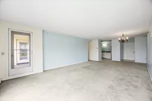215 E Grand Ave, Old Orchard Beach, ME 04064 - Photo 12