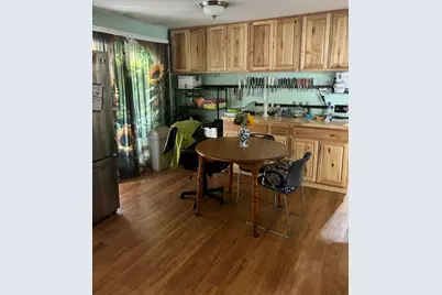 42 Heritage Lane, Livermore Falls, ME 04254 - Photo 10