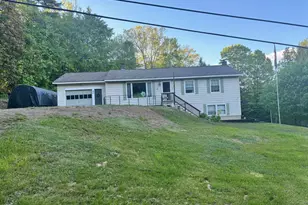 42 Heritage Ln, Livermore Falls, ME 04254 - Photo 2