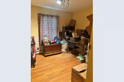 42 Heritage Lane, Livermore Falls, ME 04254 - Photo 20