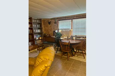 42 Heritage Lane, Livermore Falls, ME 04254 - Photo 22