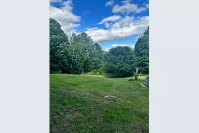 42 Heritage Lane, Livermore Falls, ME 04254 - Photo 4
