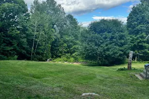42 Heritage Ln, Livermore Falls, ME 04254 - Photo 4