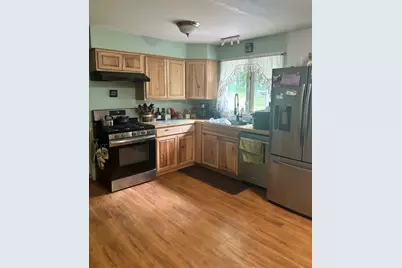 42 Heritage Lane, Livermore Falls, ME 04254 - Photo 8