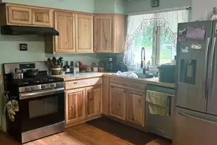 42 Heritage Ln, Livermore Falls, ME 04254 - Photo 8