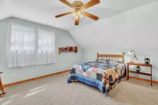 147 Dolloff Woods Rd, Fayette, ME 04349 - Photo 32