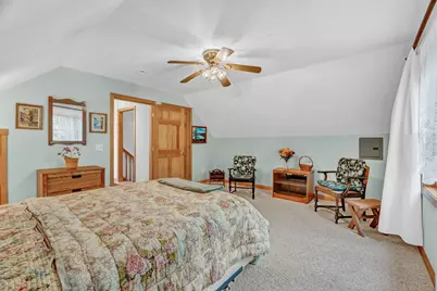 147 Dolloff Woods Road, Fayette, ME 04349 - Photo 28
