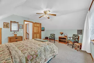 147 Dolloff Woods Rd, Fayette, ME 04349 - Photo 28