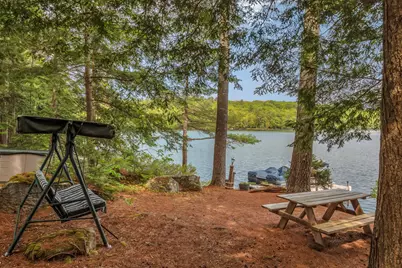147 Dolloff Woods Road, Fayette, ME 04349 - Photo 42