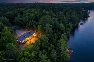 147 Dolloff Woods Rd, Fayette, ME 04349 - Photo 6