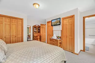 147 Dolloff Woods Rd, Fayette, ME 04349 - Photo 18