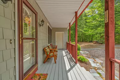 147 Dolloff Woods Road, Fayette, ME 04349 - Photo 44