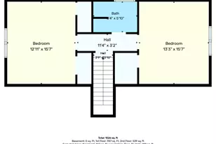 147 Dolloff Woods Rd, Fayette, ME 04349 - Photo 34