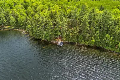 147 Dolloff Woods Road, Fayette, ME 04349 - Photo 58
