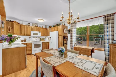 147 Dolloff Woods Road, Fayette, ME 04349 - Photo 10