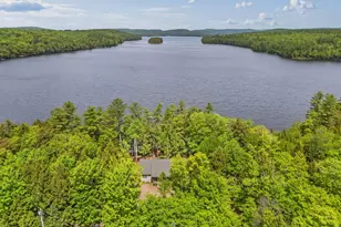 147 Dolloff Woods Rd, Fayette, ME 04349 - Photo 2