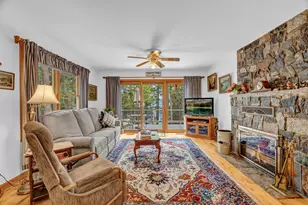 147 Dolloff Woods Rd, Fayette, ME 04349 - Photo 8