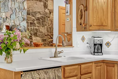 147 Dolloff Woods Road, Fayette, ME 04349 - Photo 14