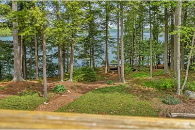 147 Dolloff Woods Road, Fayette, ME 04349 - Photo 48