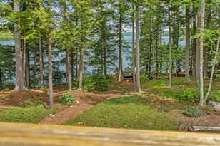 147 Dolloff Woods Rd, Fayette, ME 04349 - Photo 48