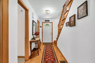 147 Dolloff Woods Road, Fayette, ME 04349 - Photo 24