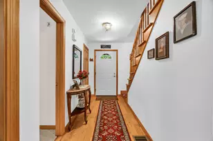 147 Dolloff Woods Rd, Fayette, ME 04349 - Photo 24