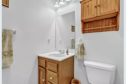 147 Dolloff Woods Road, Fayette, ME 04349 - Photo 22