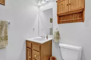 147 Dolloff Woods Rd, Fayette, ME 04349 - Photo 22