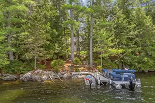 147 Dolloff Woods Rd, Fayette, ME 04349 - Photo 4