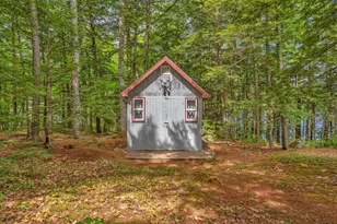 147 Dolloff Woods Rd, Fayette, ME 04349 - Photo 50