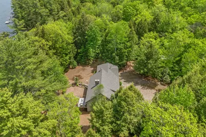 147 Dolloff Woods Road, Fayette, ME 04349 - Photo 56